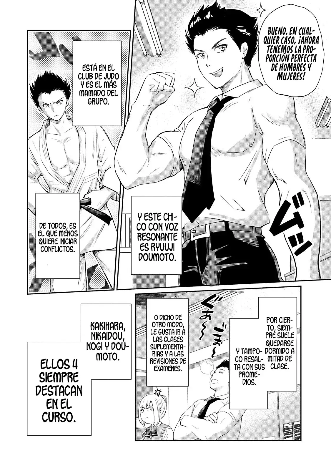 Capitulo 11.10 page 8