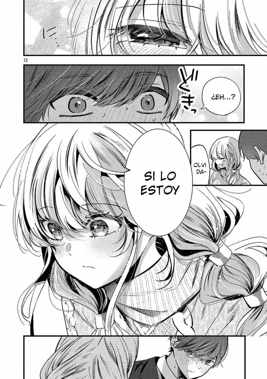 Capitulo 28 page 13