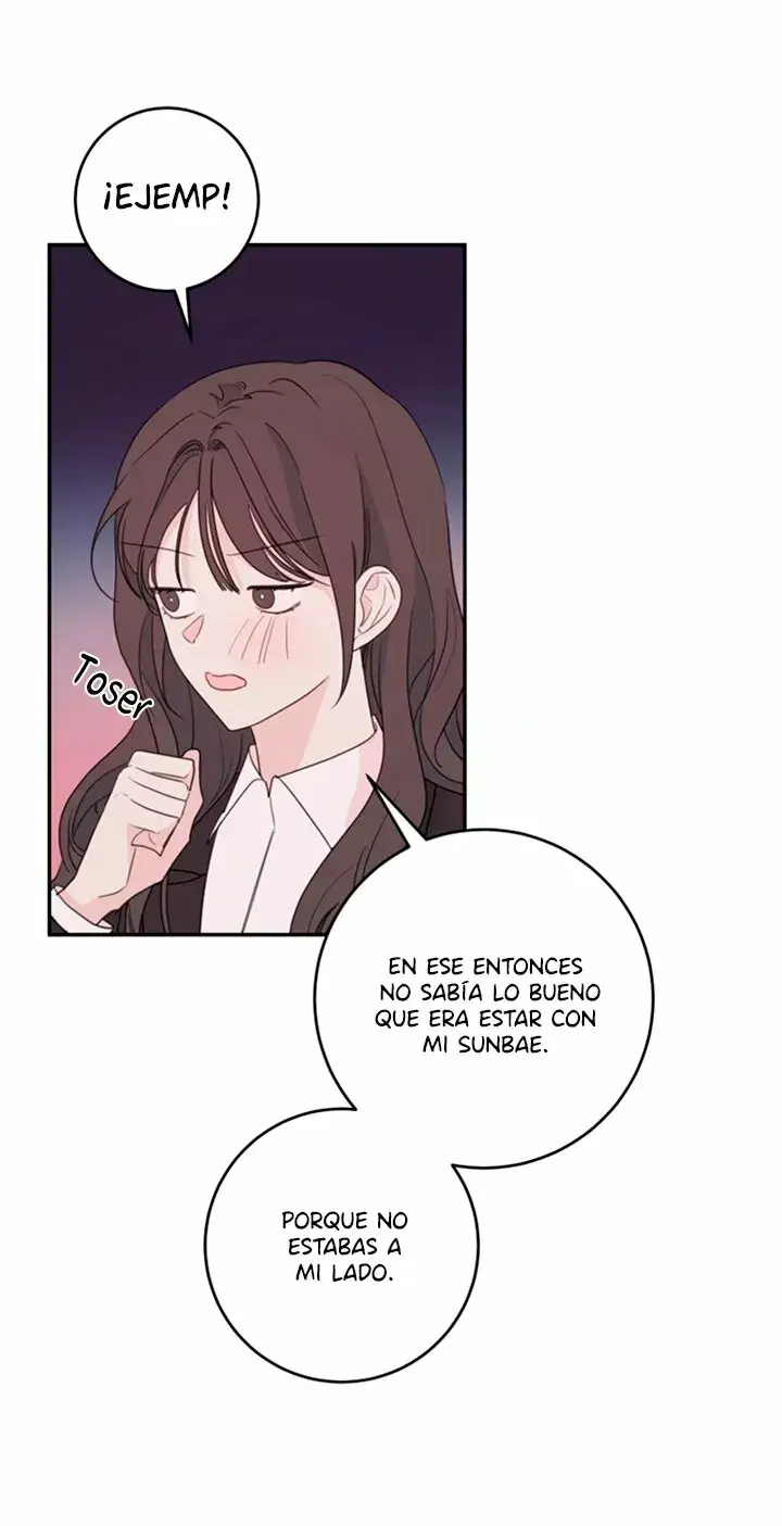 Capitulo 84 page 32