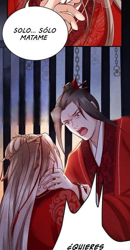 Capitulo 2 page 22