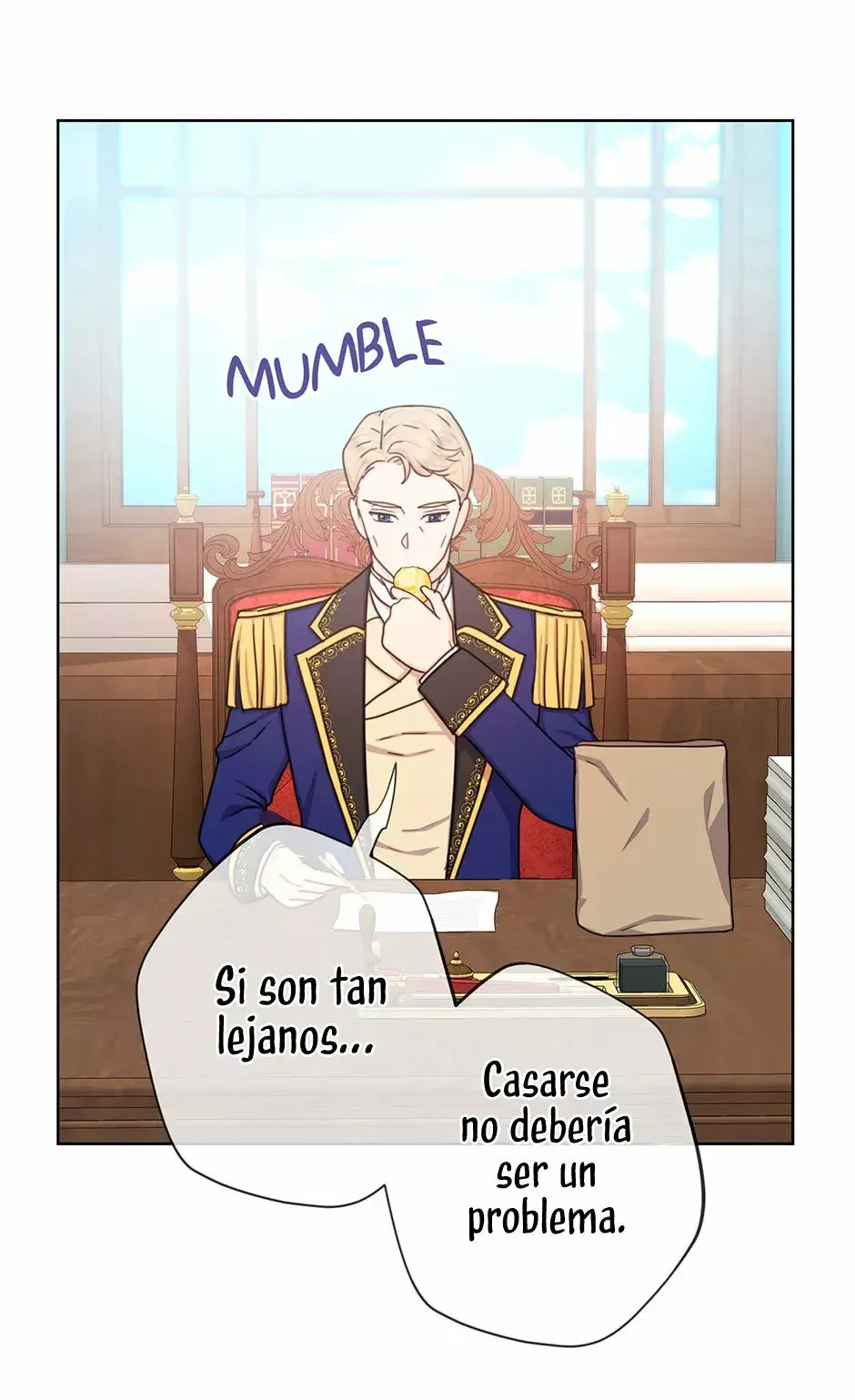 Capitulo 23 page 62