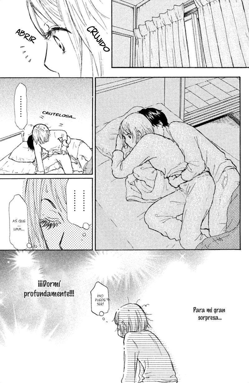 Capitulo 3 page 8