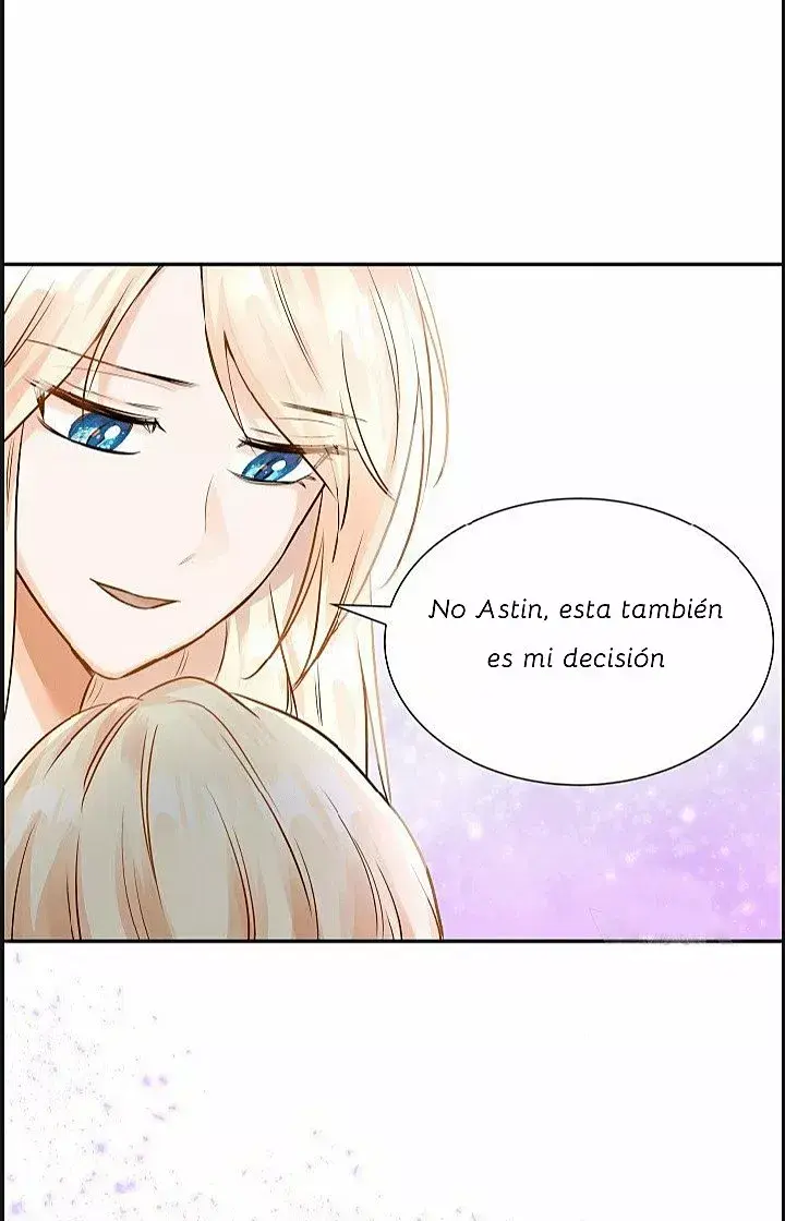 Capitulo 9 page 31