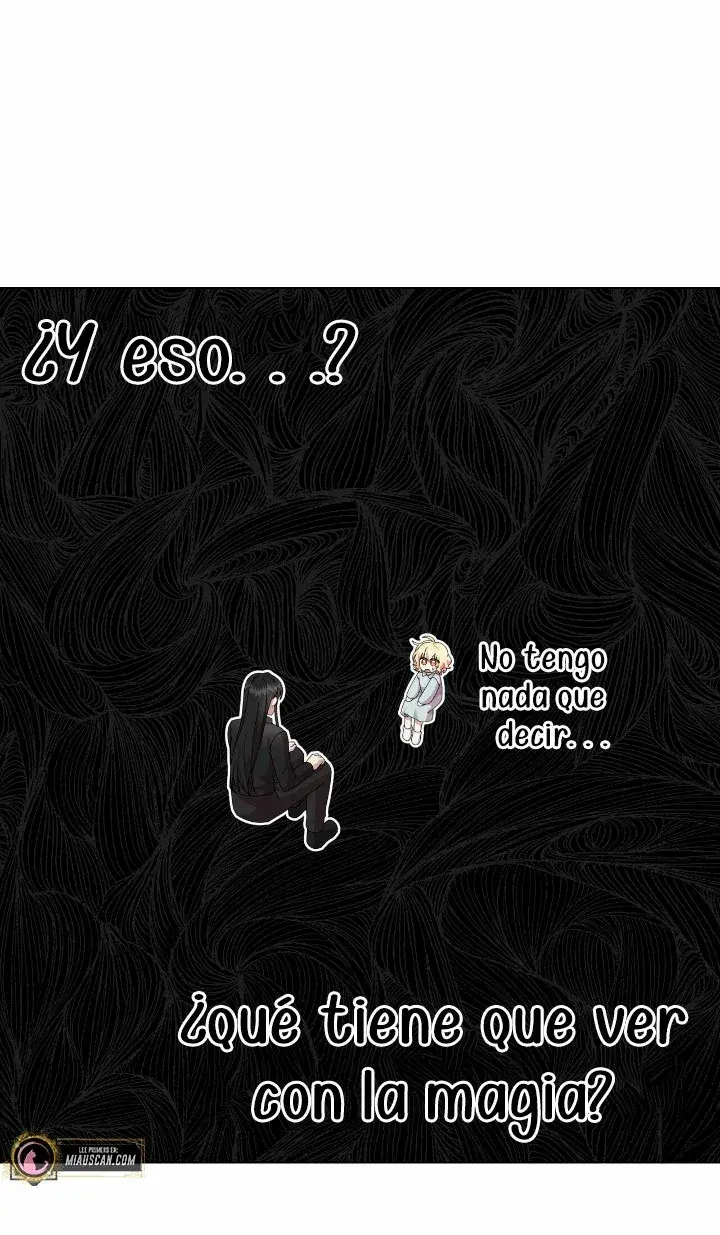 Capitulo 15 page 32