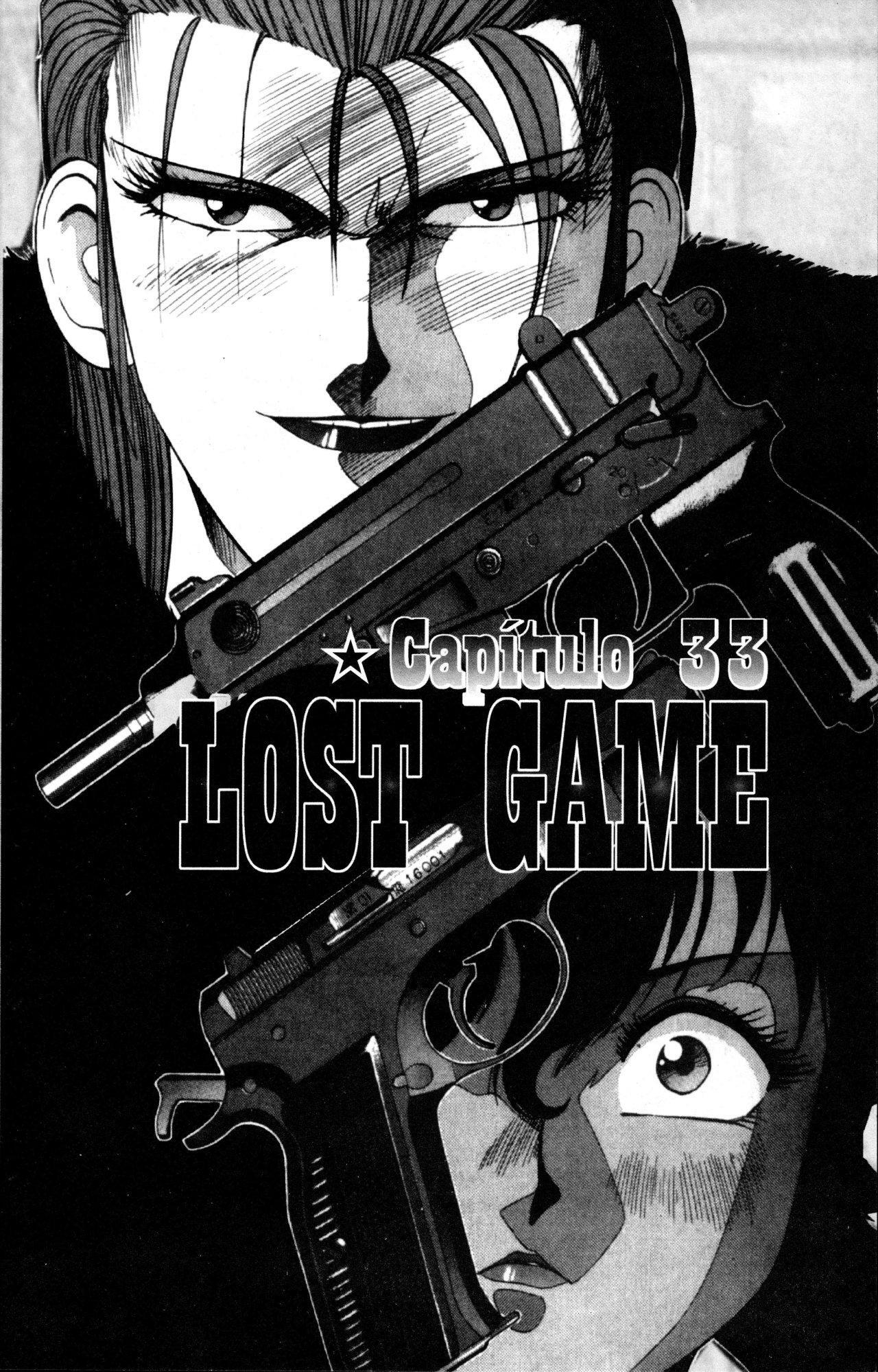 Capitulo 33 page 2