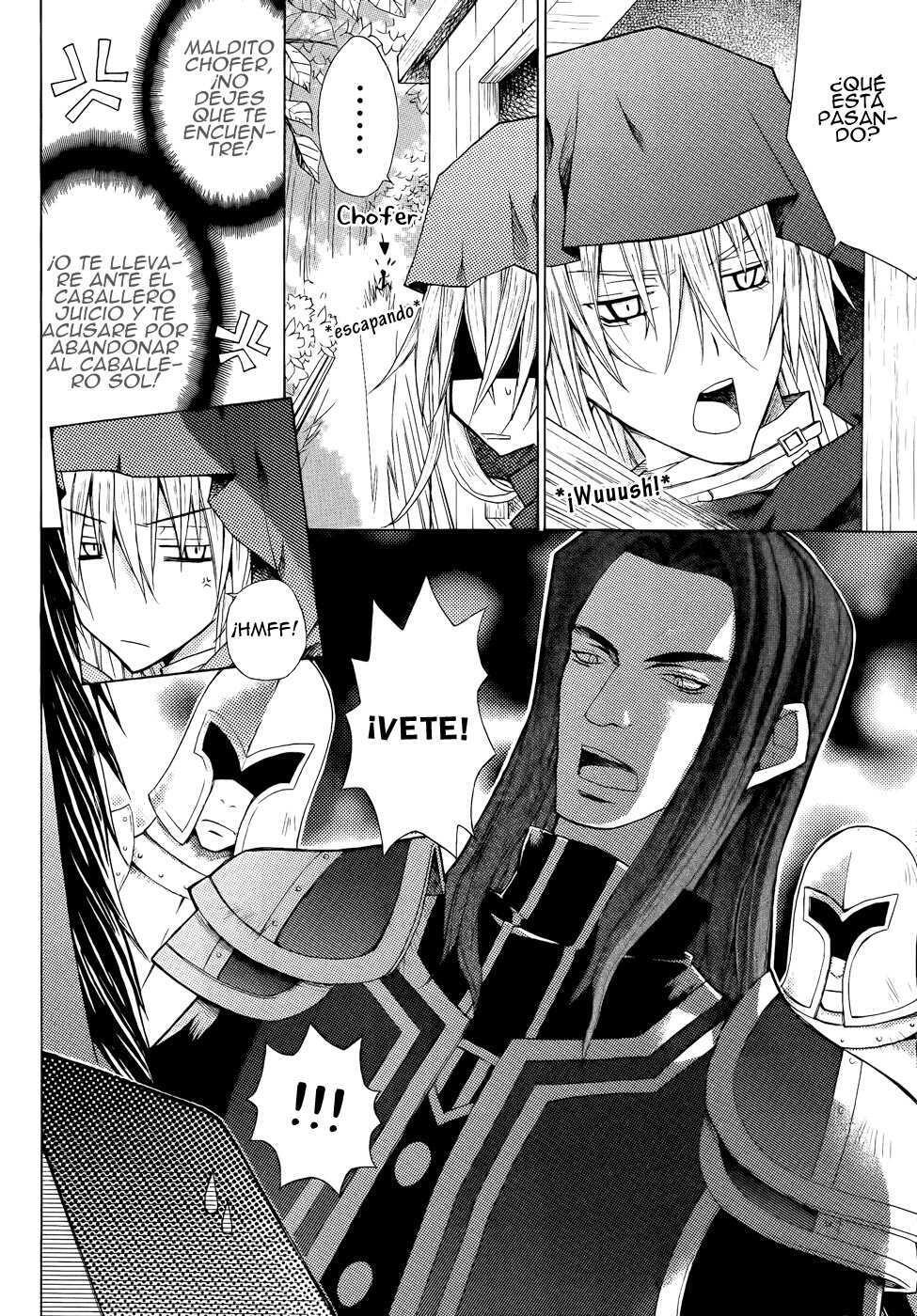 Capitulo 5 page 23