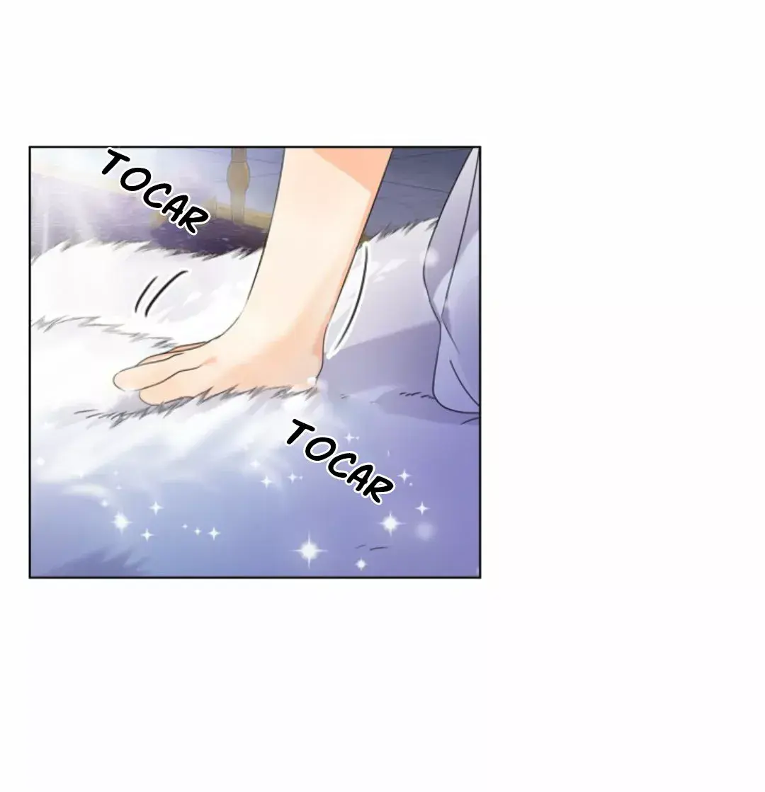 Capitulo 10 page 62
