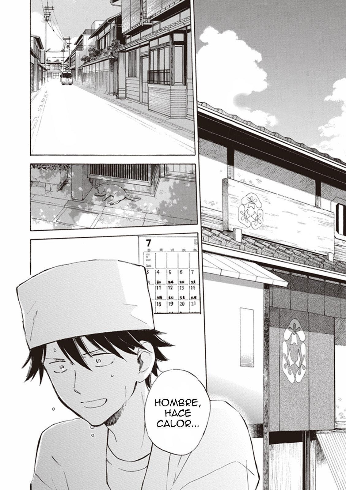 Capitulo 7 page 3