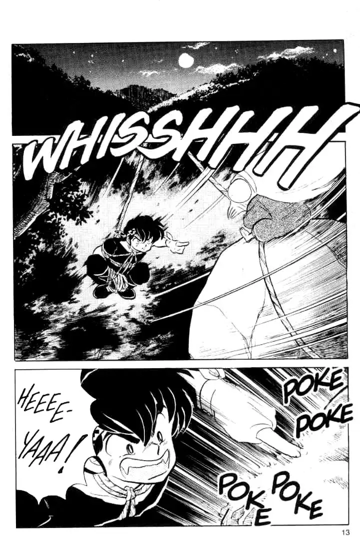 Capitulo 44 page 30