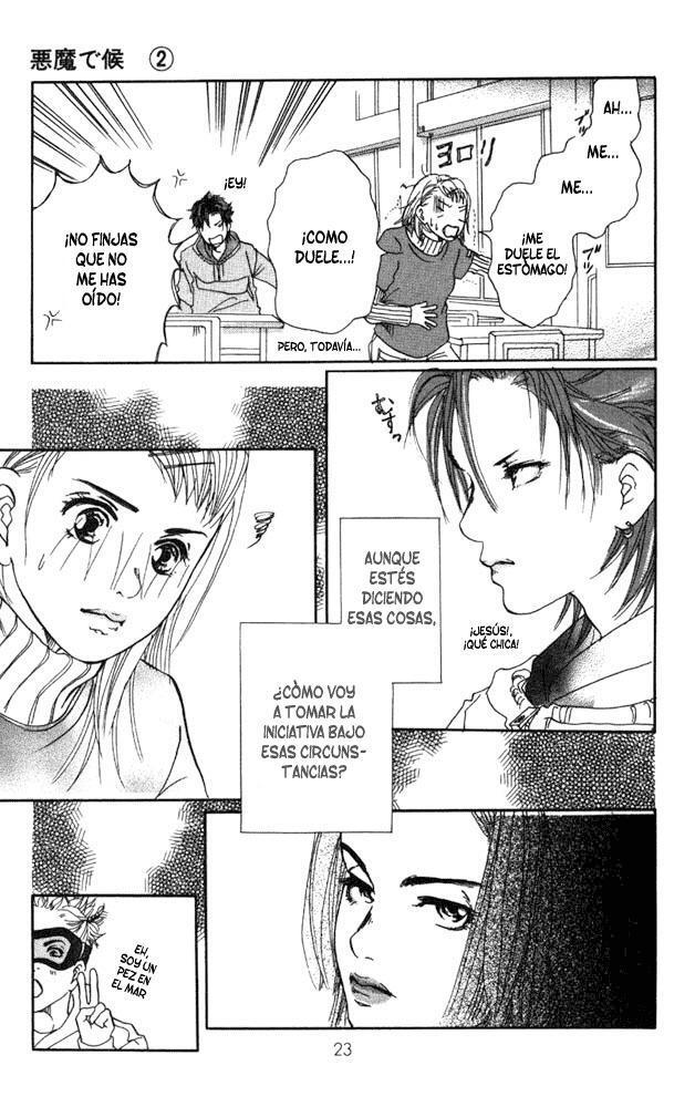 Capitulo 5 page 22