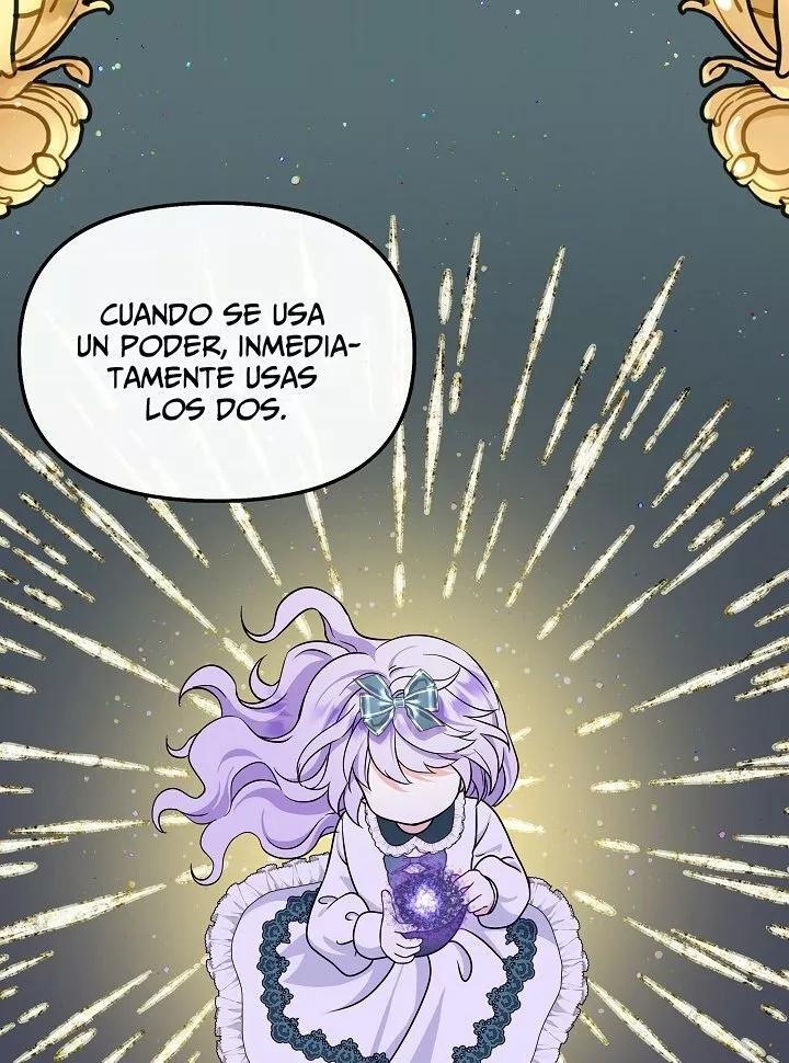 Capitulo 33 page 25