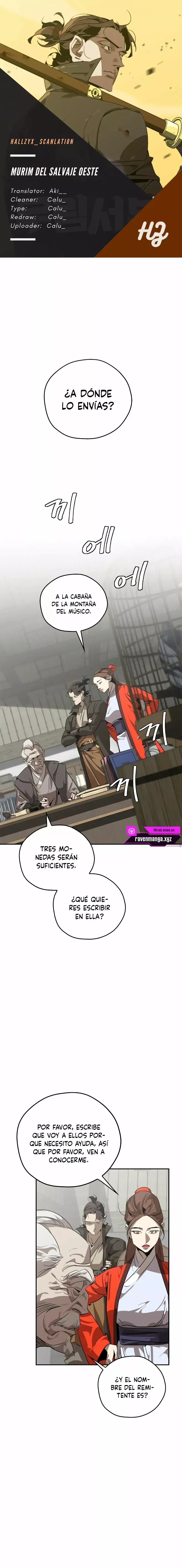 Capitulo 13 page 1