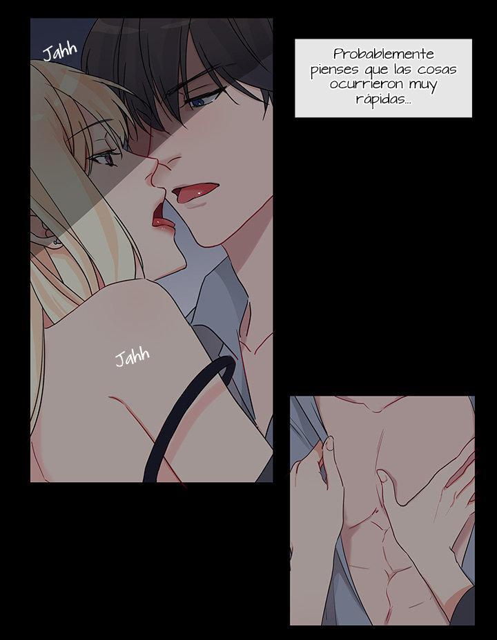 Capitulo 1 page 43