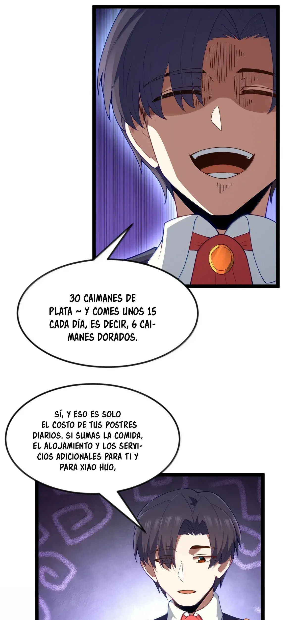 Capitulo 87 page 53