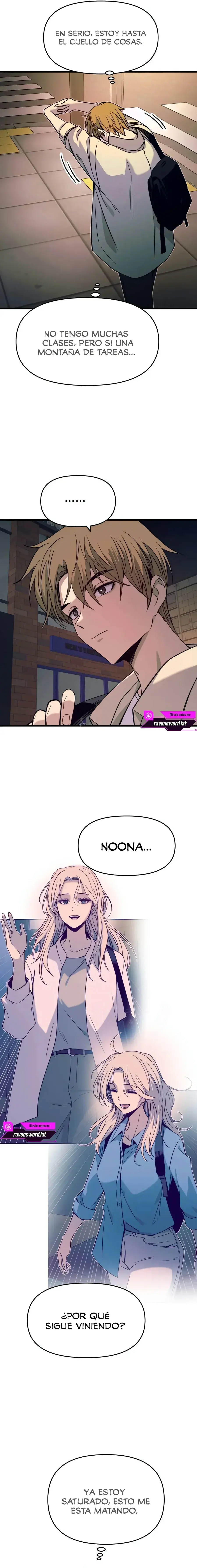Capitulo 27 page 19