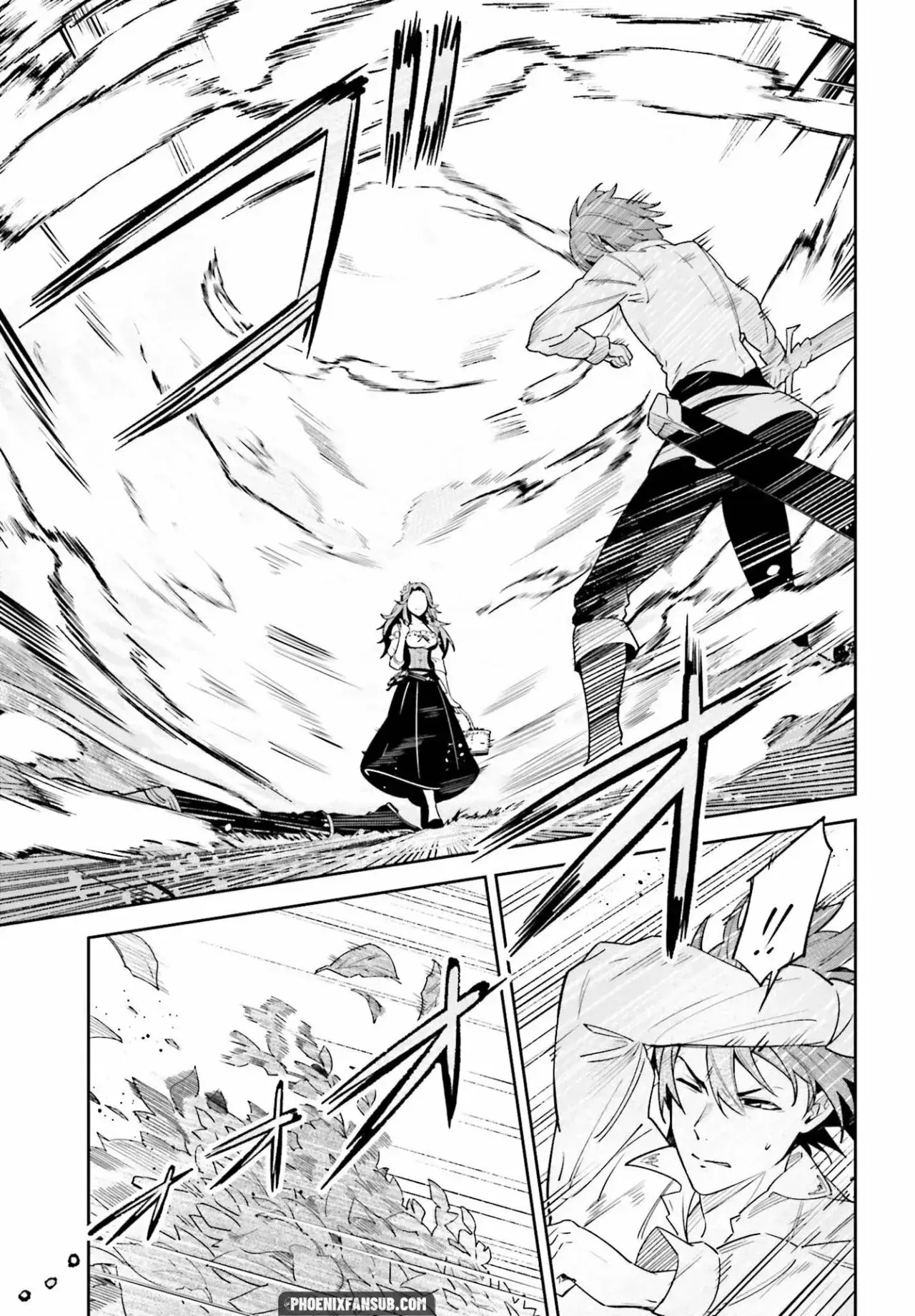 Capitulo 17 page 14