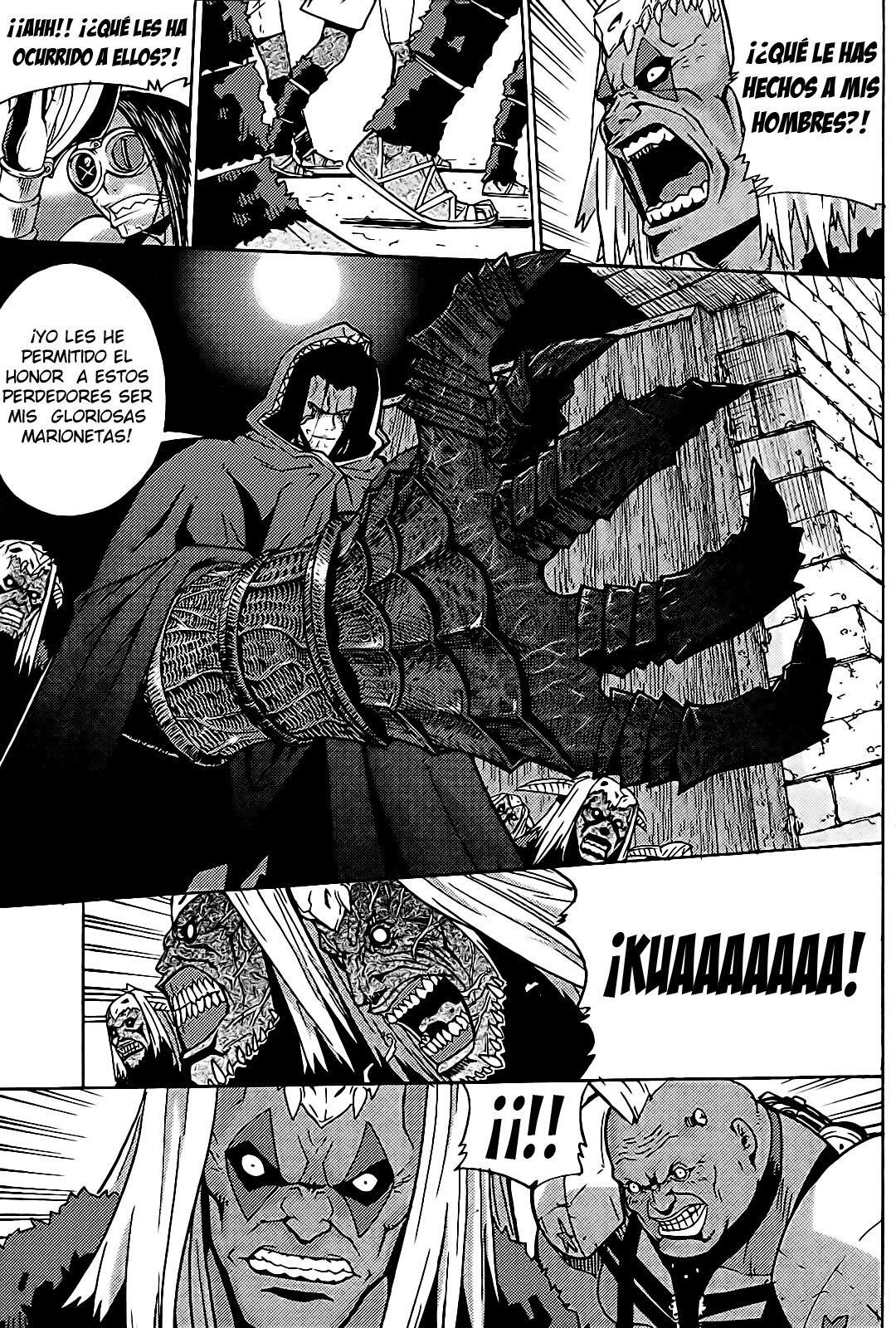 Capitulo 7 page 20