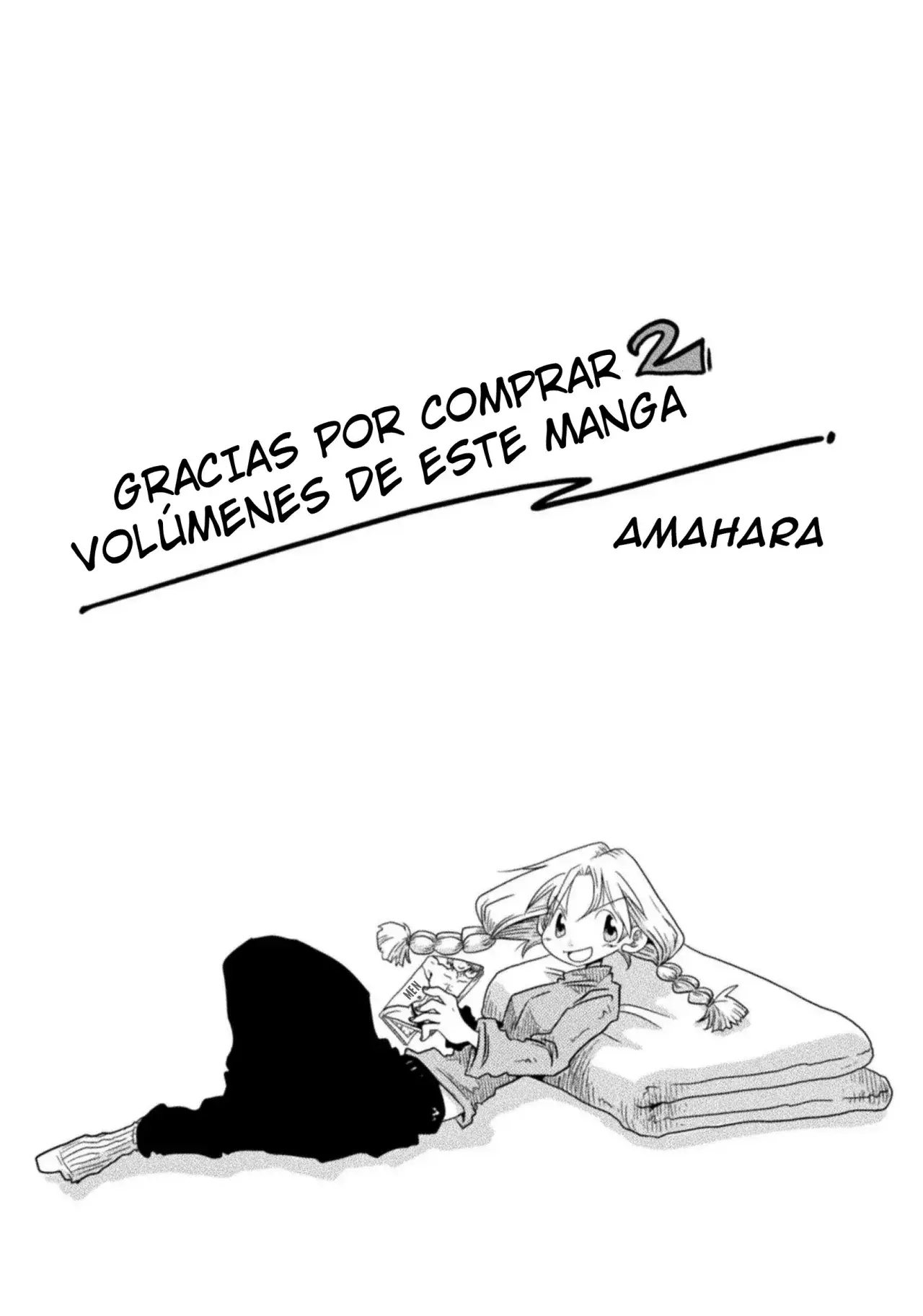 Capitulo 17.50 page 6