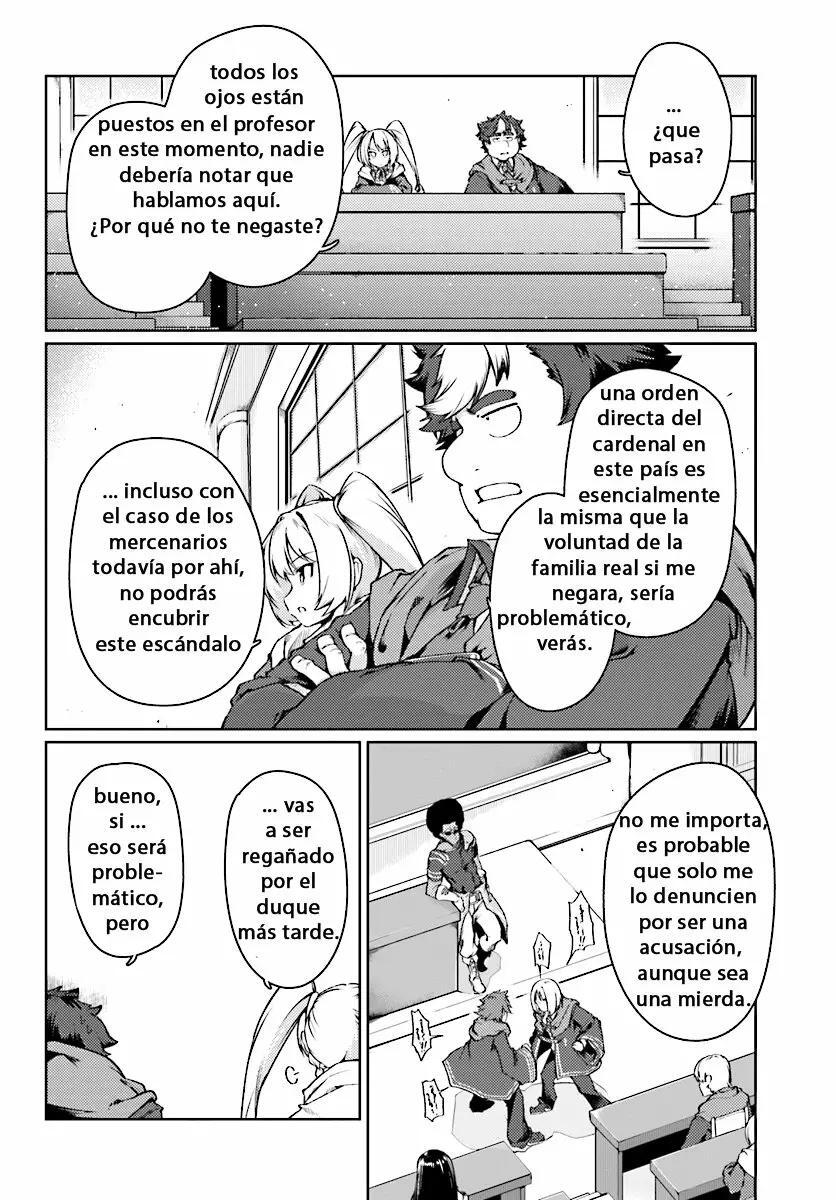 Capitulo 13 page 19