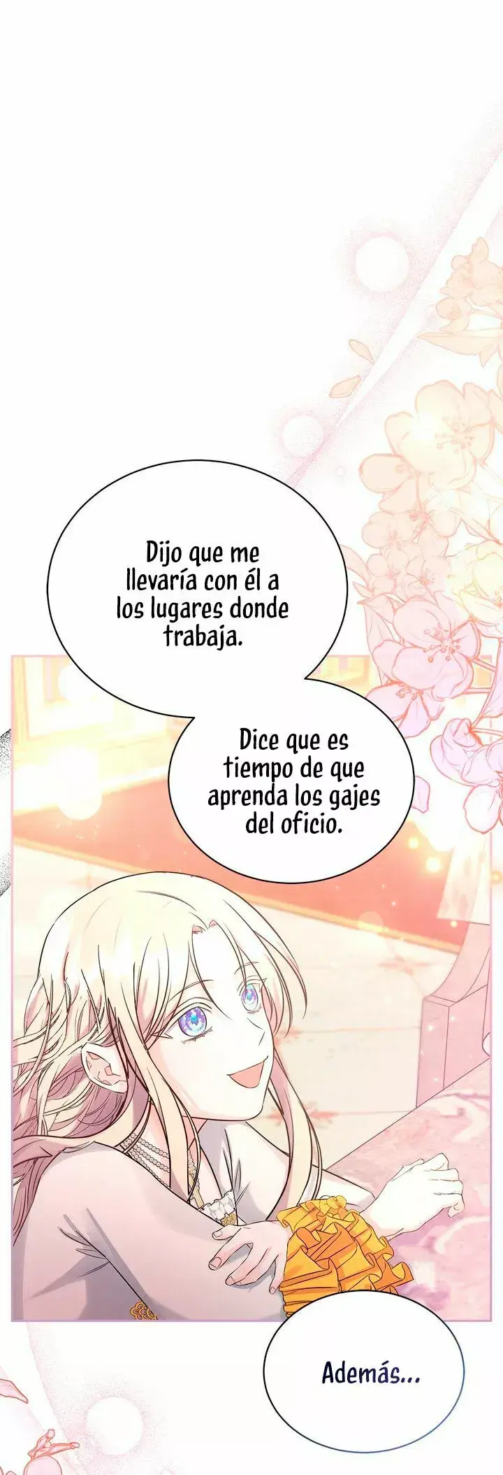 Capitulo 13 page 18