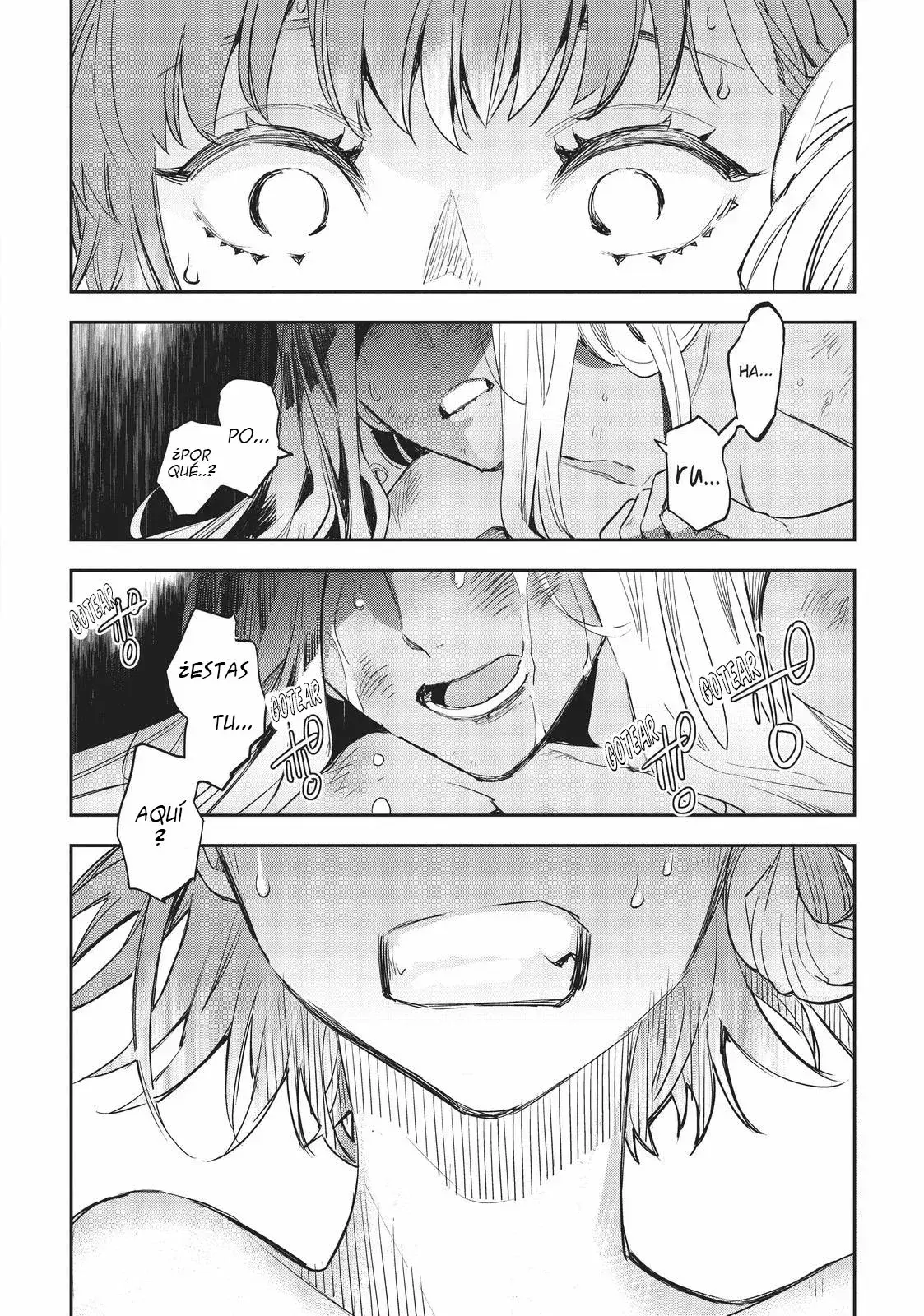 Capitulo 24 page 24