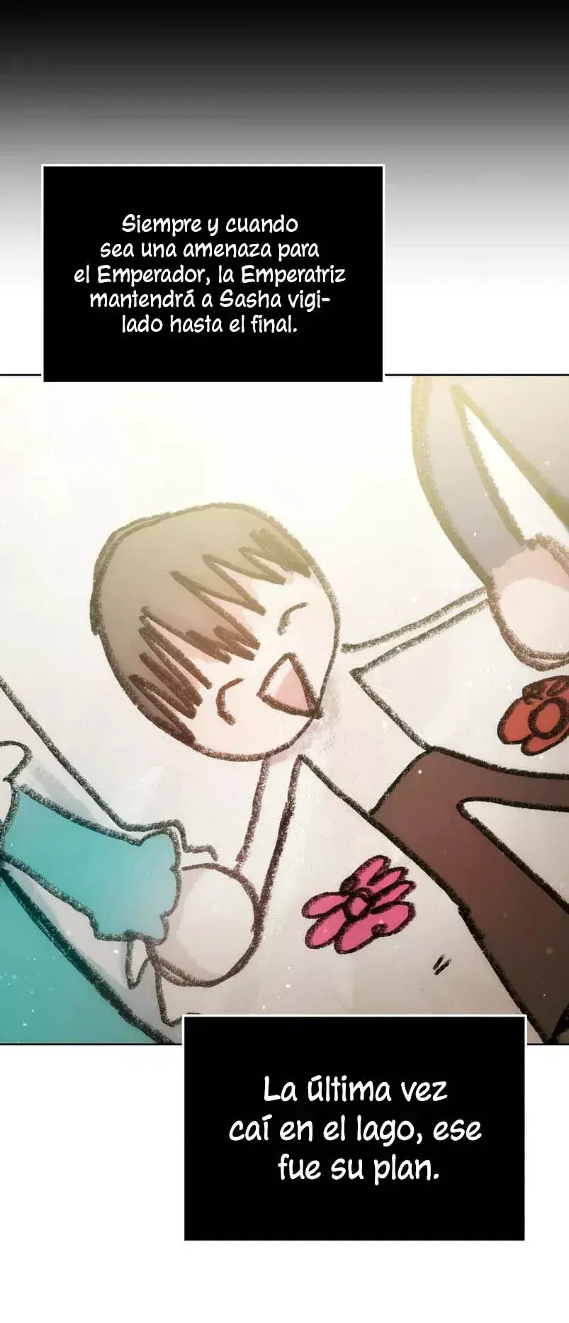 Capitulo 19 page 50