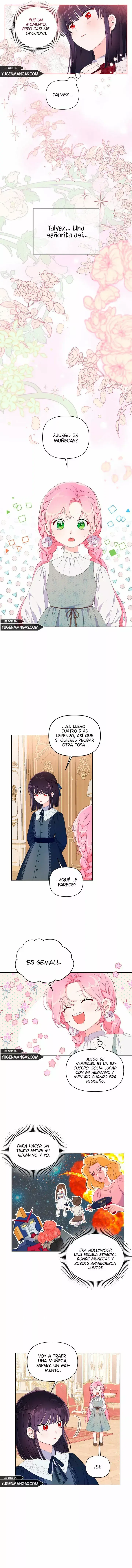 Capitulo 11 page 8