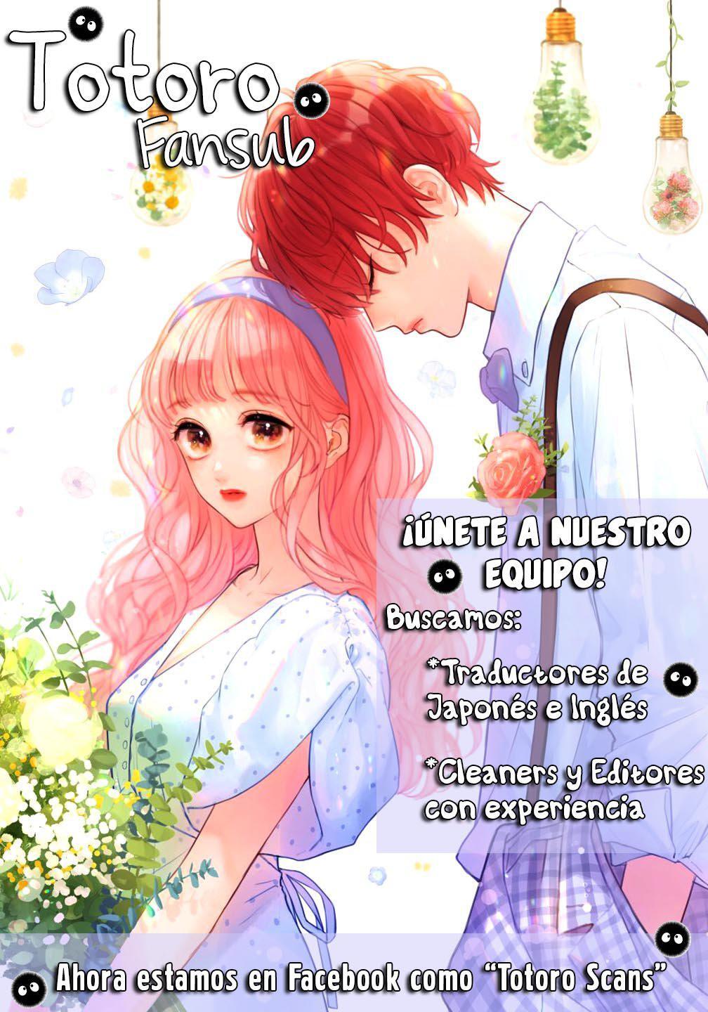 Capitulo 12 page 32