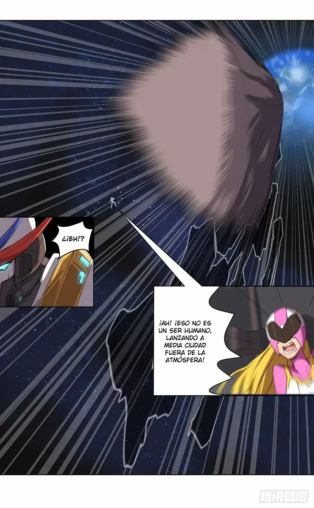 Capitulo 35 page 21
