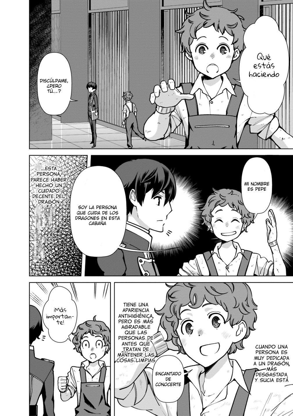 Capitulo 30 page 11