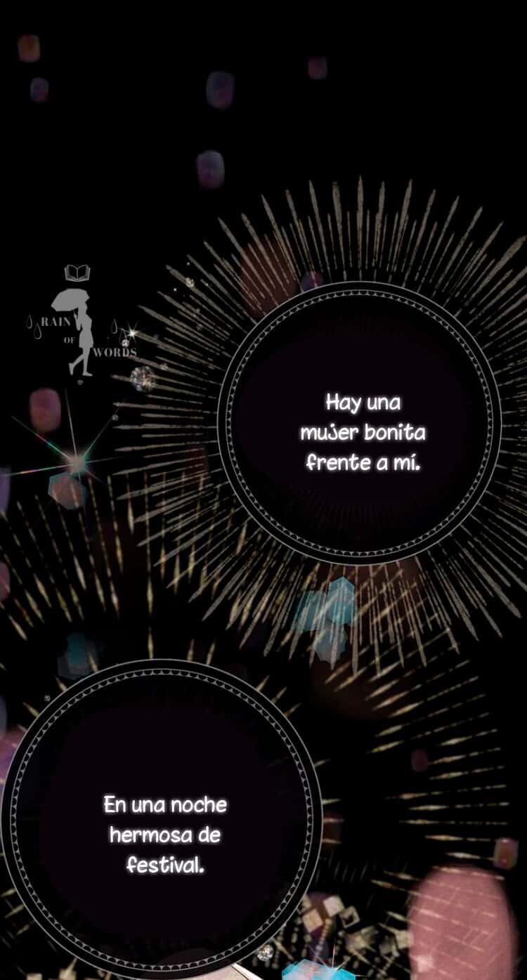 Capitulo 25 page 57