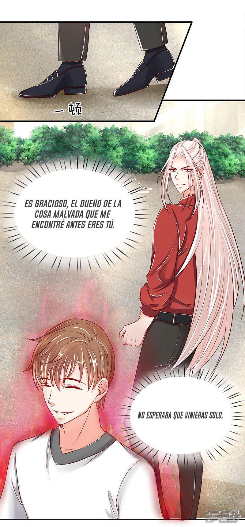 Capitulo 29 page 11