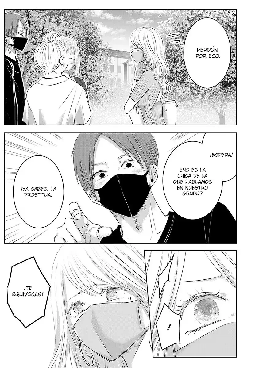 Capitulo 60 page 12