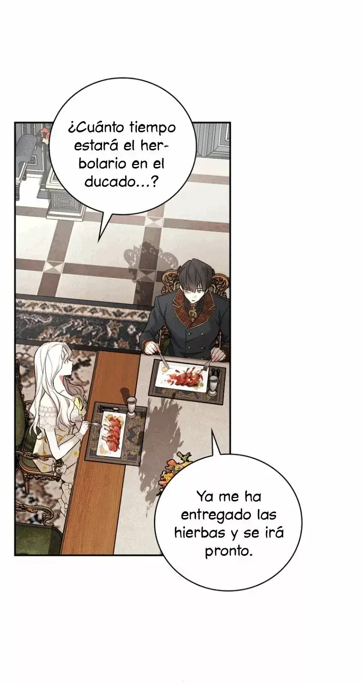 Capitulo 17 page 40