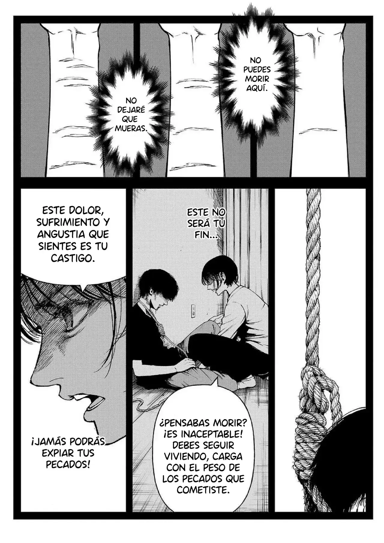 Capitulo 25 page 31