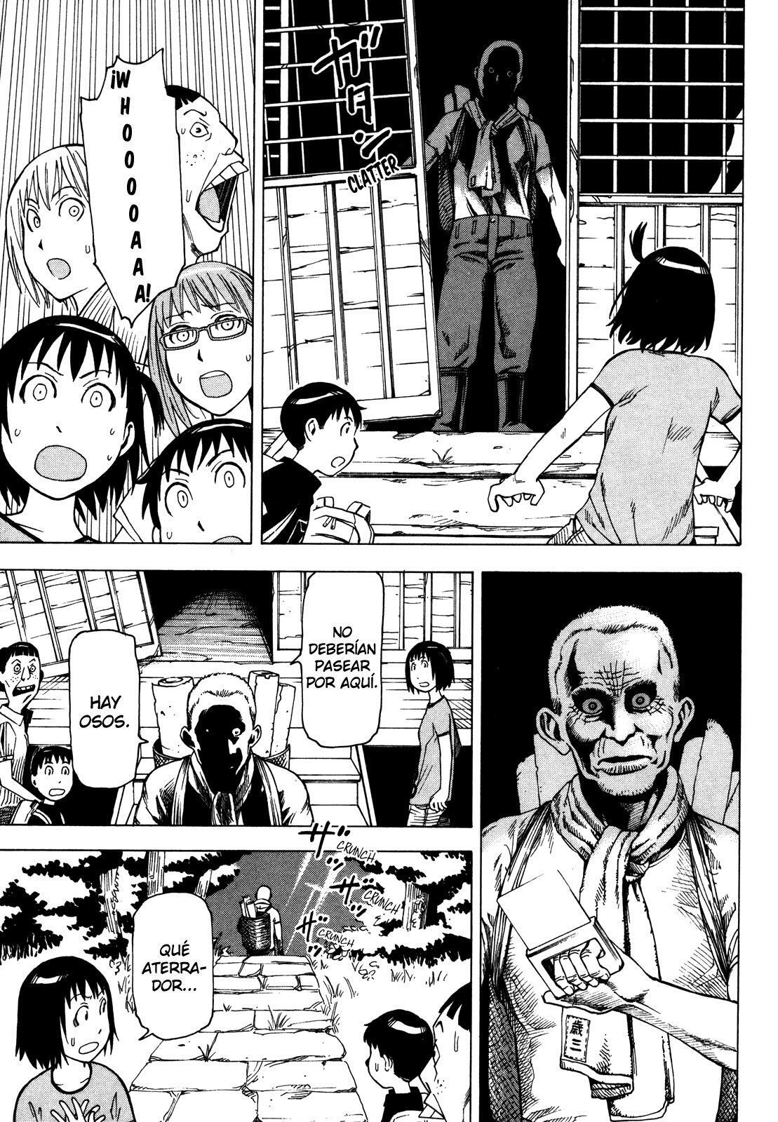 Capitulo 29 page 27