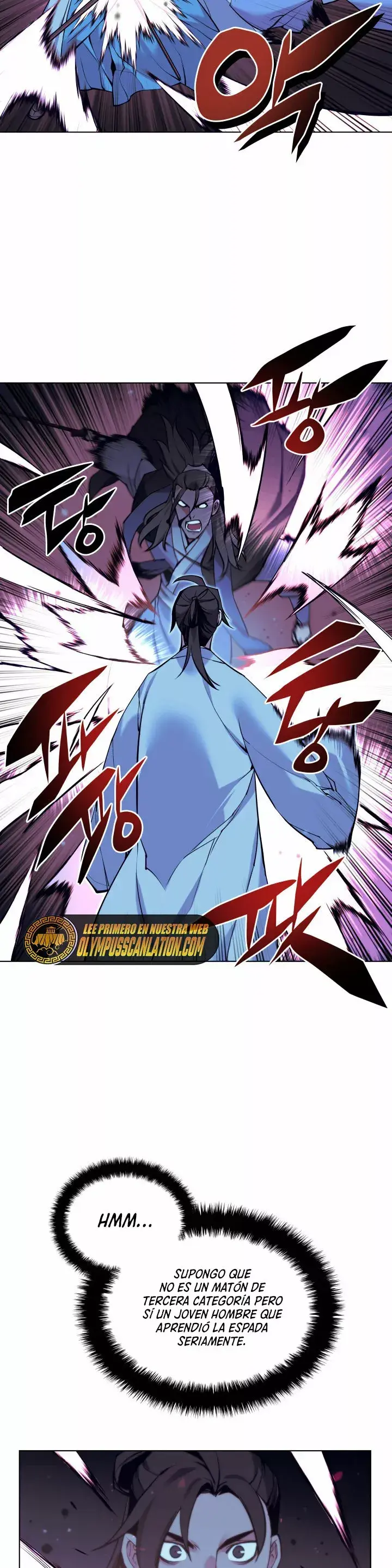 Capitulo 14 page 26