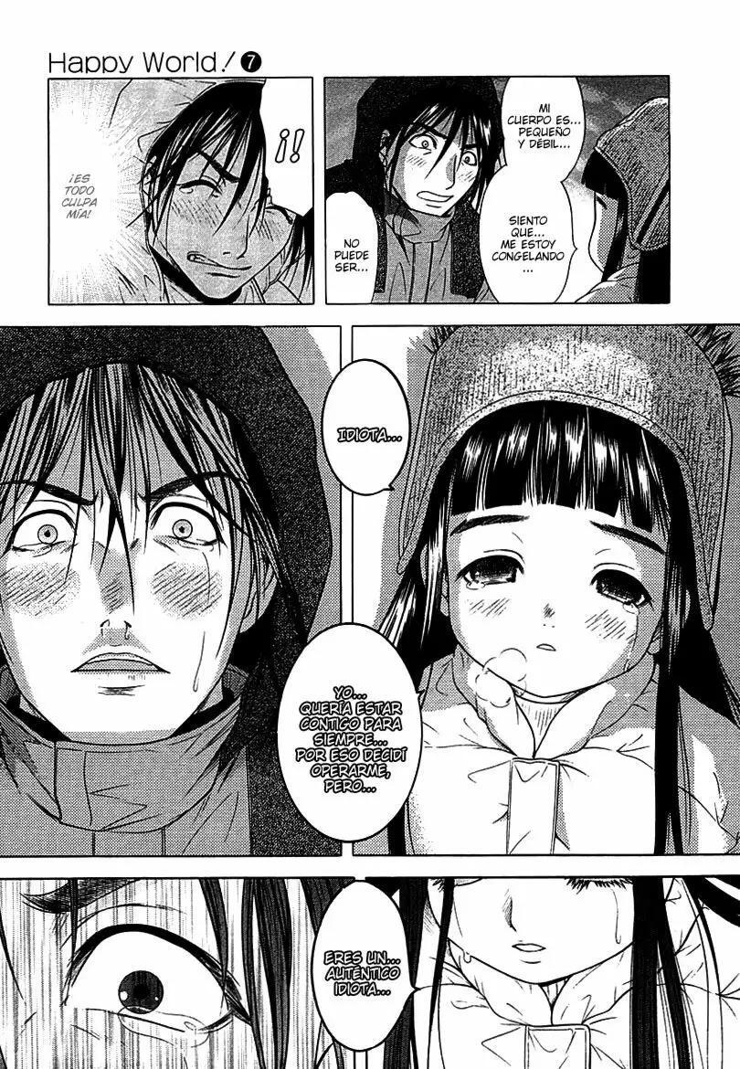 Capitulo 45 page 27