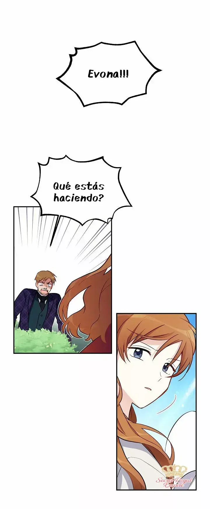 Capitulo 4 page 42