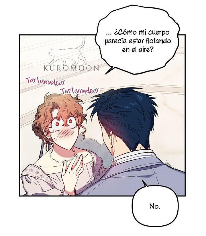 Capitulo 33 page 40