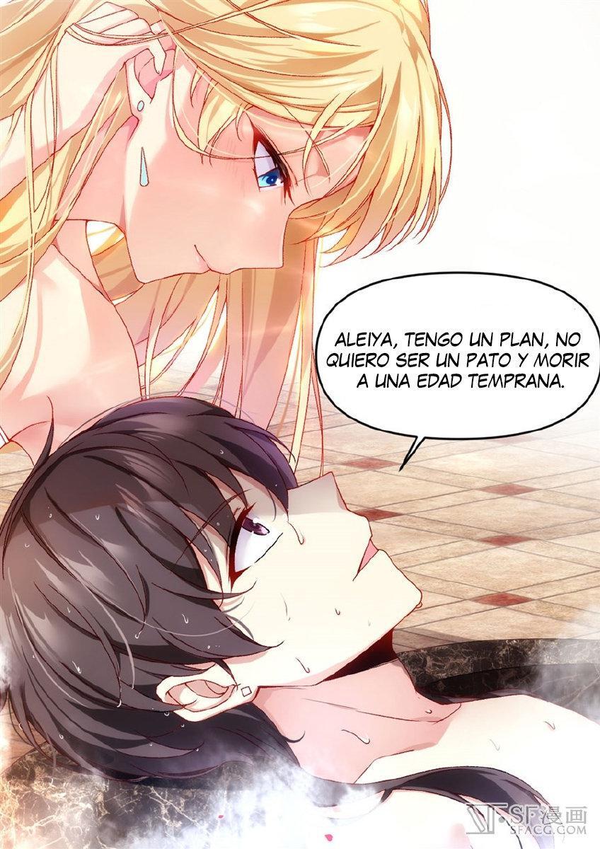 Capitulo 1 page 42