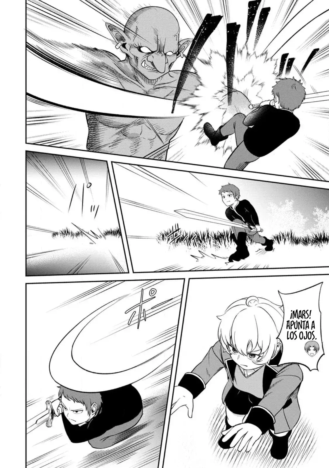 Capitulo 3.30 page 10