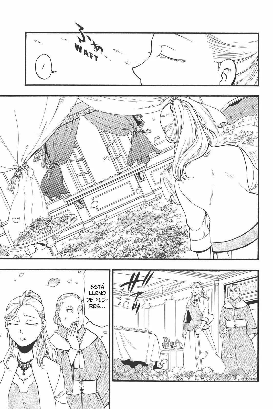 Capitulo 89 page 28
