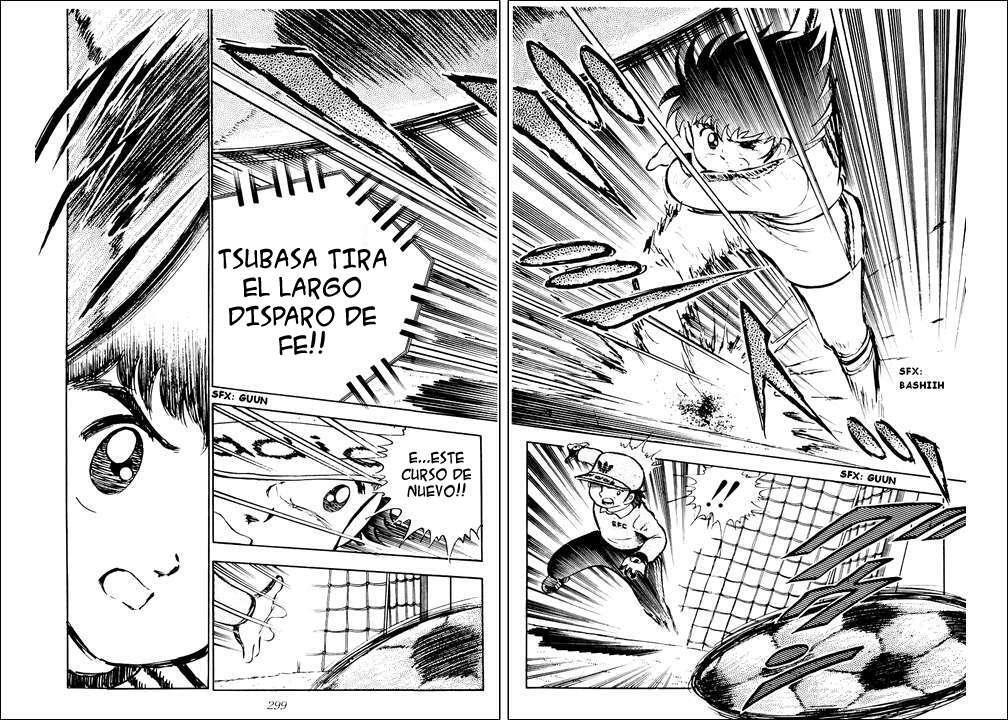 Capitulo 6 page 44