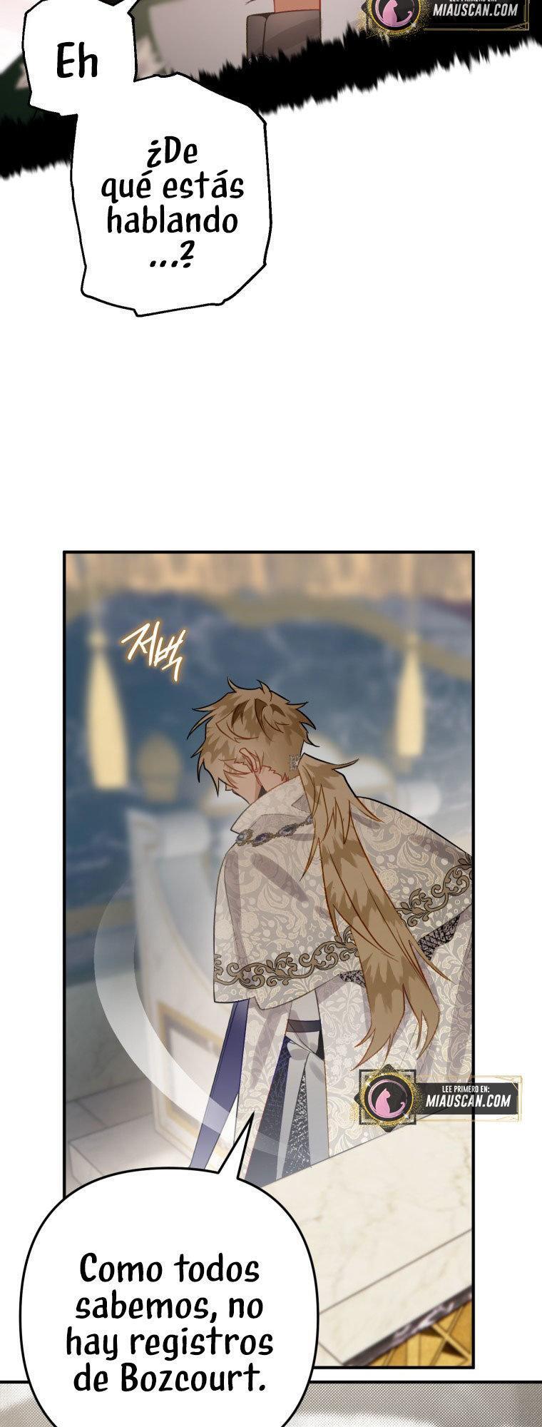 Capitulo 28 page 52