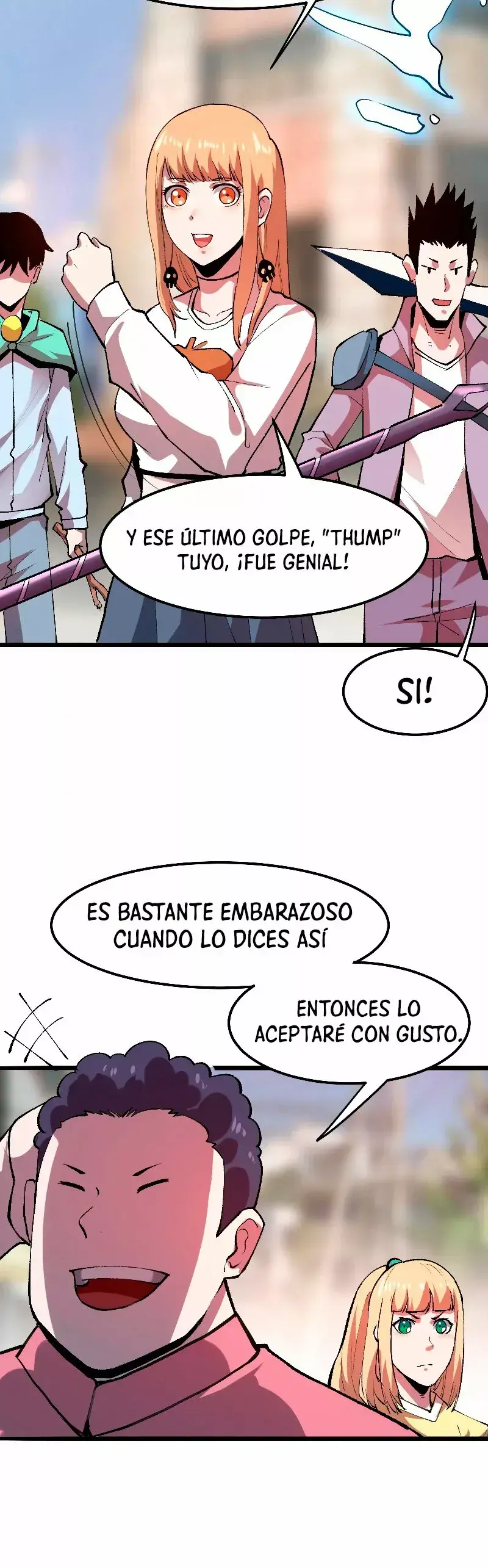 Capitulo 19 page 26