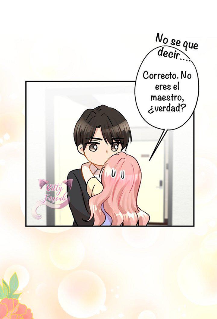 Capitulo 40 page 59