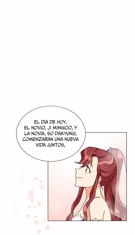 Capitulo 11 page 3
