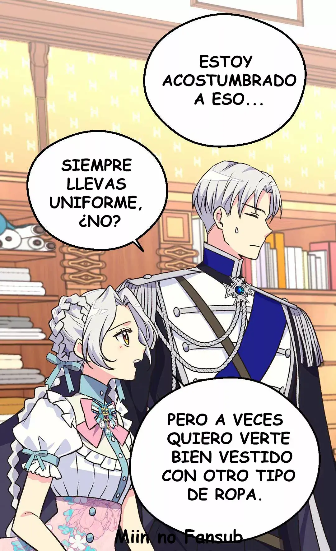 Capitulo 103 page 13