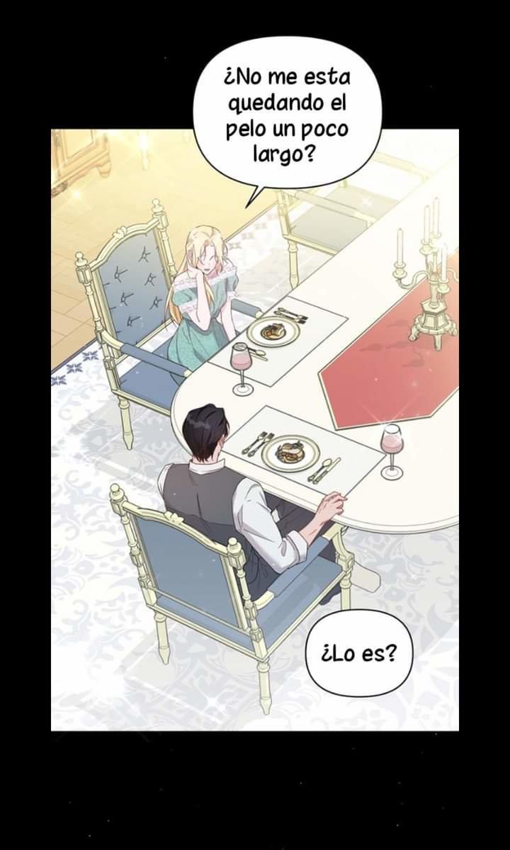 Capitulo 4 page 41